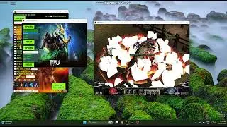 MuOnline BOSS MONSTER SPAWN HACK!