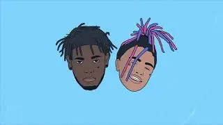 Smokepurpp - Nephew ft. Lil Pump (Lofi Remix)