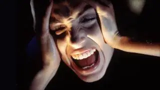 Screaming Ringtone | Ringtones for Android | Scary Ringtones