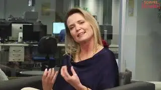 As mudanças emocionais da maternidade: depressão ou período de adaptação.