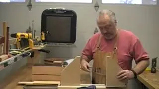 Woodshop most used tools Part 2