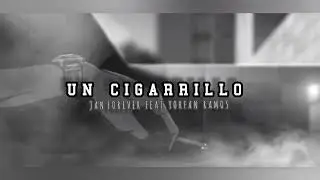 Un Cigarrillo - Jan forever ❌ Yorfan Ramos (cover)