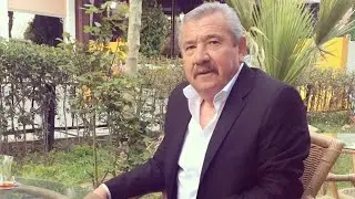 Ankara Kral Kupasına Feramuz Kutlu Kuş Puanlatıyor