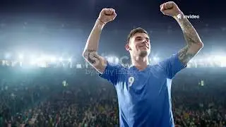 Top 8 Richest Football Players in the World (2025)