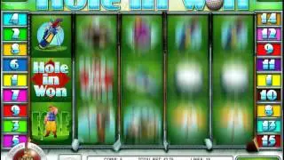 What are iSlots