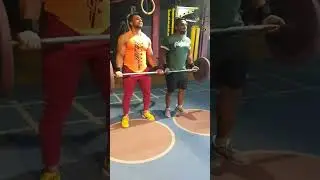 bodybuilder status l presented by samqureshi fitness factory #bodybuilding #fitness #status #shorts