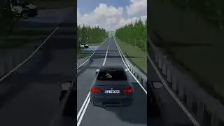 Event Ekspansja Pątnowa w Polish Car Driving na Roblox 🚍🎰 #pcd #roblox #polishcardriving