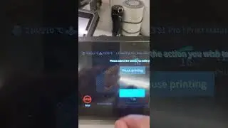 3D Oops!