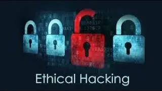 Complete Wifi Hacking Course