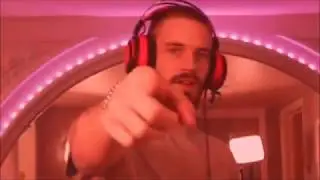 pewdiepie SIMP nation