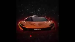 #4kedit #edit #foryou #youtubeshorts #editor #youtubeshorts #viral #trendingshorts #trending #cars