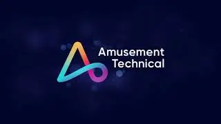 Amusement Technical Engineering and Technical Services for theme parks