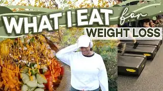 Low Calorie Days, Meeting Men in the Gym & Goofball Antics