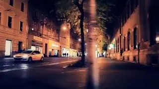 Tone Tuoro - B.O.S.S. (Official Video)