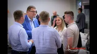 Torontovka Business Club