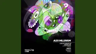 Z-Point (Original Mix)