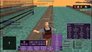 Хз что это