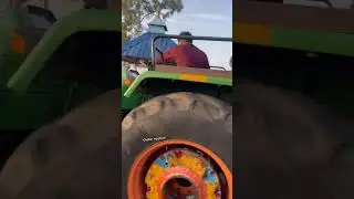 #support #agriculture #uttarkarnataka #farming #funny #karnatakatractors #cropproduction #love