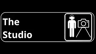 S1E2: The Studio - La Bamba