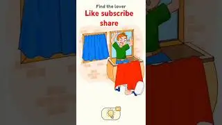 DOP 2 level 191 #dop2 #like #gaming #viralreels #viralshort #gameplay #games #history2 #funny# foods