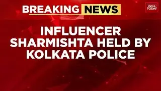 Instagram influencer arrested for hurting religious sentiments through social media post