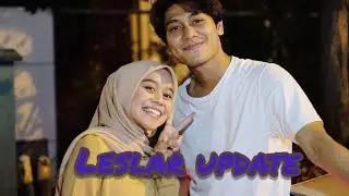 #leslar #update                                   | Berita Update Leslar