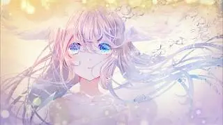 Nightcore l Me voy