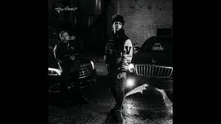 PHARAOH - Правило [Альбом, 2020]