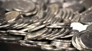 Mortgage Refinance Strategies