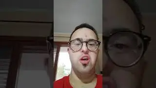 ave Maria di sciubert