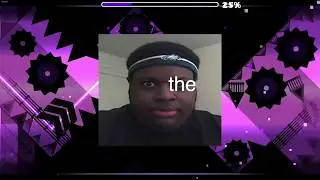 I tried to stream Bausha Vortex, it didn't go so well