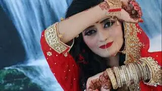 new call recording Dulhan suhagrat wali recording 2024