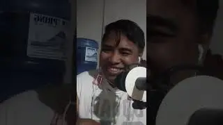 KUYA BATTI (KAREPA) is live! KAPE AT TINAPAY#live #goodvibes #morningtalkshow