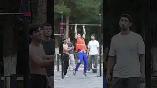Cleaner prank 🪣 22 kg🤫￼ #american #strong #strongman #top #amazing #videos