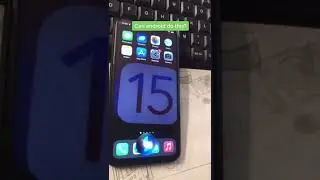 Make sure you know this iPhone Hack 🤫 #143
