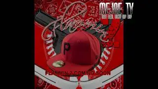 MEJAE TV  SHOW 2