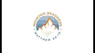 Mountain Readiness Expo - The Farm and Forge Interview!!!