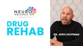 Drug Rehab: Q&A with an Addiction Psychiatrist