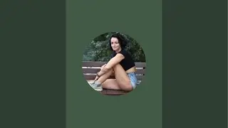 Асаны. Техника