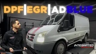 &Pi;&rho;ό&gamma;&rho;&alpha;&mu;&mu;&alpha; &sigma;&epsilon; &Epsilon;&pi;&alpha;&gamma;&gamma;&epsilon;&lambda;&mu;&alpha;&tau;&iota;&kappa;ό Diesel | +60hp & +10kg &rho;&omicron;&pi;ή &mu;&epsilon; &alpha;&sigma;&phi;&alpha;&lambda;έ&sigmaf; tuning & &sigma;&omega;&sigma;&tau;ή &delta;&iota;ά&gamma;&nu;&omega;&sigma;&eta;
