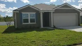THREE NEW MODEL HOME 3/2, 4//2 AND 5/3 FROM ONE WORLD REALTY