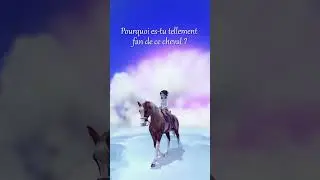 Moondust devient Moon 🫶🏻