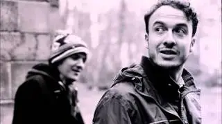 Nimmersatt & Gros - Heldentod