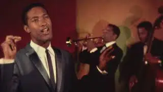 Sam Cooke: &ldquo;A Change Is Gonna Come&rdquo; [1 Hour Loop]