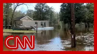 21 states have no flood disclosure laws. Here's why it's a problem