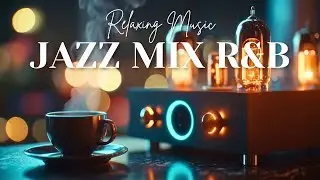 Smooth Jazz 90s – Weekend Chillout Music for Peaceful Nights