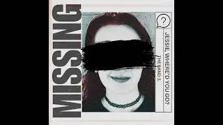 The Band 3. - Jessie, Where'd You Go? (Official Audio)