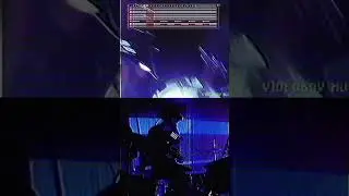 V1DEOBOY - SKULLKID (MAJORA'S MASK COVER) #chiptune #cyberpunk #drums #synth #ableton #musiccovers