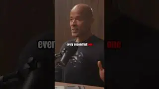 ONE SECOND DECISION