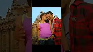 Allah Maaf Kare | Efx Video Edit | Love Song Status #desiboyz #ytshorts #akshaykumar #shorts